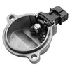 Goss Cam Angle Sensor SC330