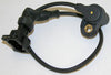 Goss Cam Angle Sensor SC335