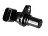 Goss Crank Angle Sensor SC366