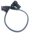 Goss Cam Angle Sensor SC384