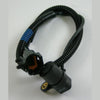 OEM Parts Crank Angle Sensor SC404GEN
