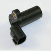 Goss Crank Angle Sensor SC409