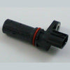 OEM Parts Crank Angle Sensor SC451GEN