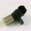 OEM Parts Cam Angle Sensor SC461GEN