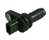 OEM Parts Crank Angle Sensor SC464GEN