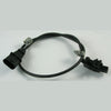 OEM Parts Crank Angle Sensor SC472GEN