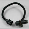 Goss Crank Angle Sensor SC474