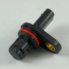 OEM Parts Cam Angle Sensor SC475GEN