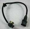 Goss Crank Angle Sensor SC477