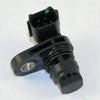 OEM Parts Cam Angle Sensor SC481GEN