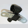Goss Crank Angle Sensor SC492