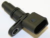Goss Cam Angle Sensor SC500
