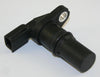 Goss Crank Angle Sensor SC507