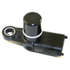 OEM Parts Cam Angle Sensor SC516GEN