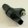 OEM Parts Crank Angle Sensor SC520GEN