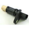 OEM Parts Crank Angle Sensor SC534GEN