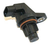 OEM Parts Cam Angle Sensor SC553GEN
