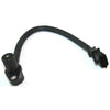 OEM Parts Crank Angle Sensor SC554GEN