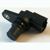 OEM Parts Cam Angle Sensor SC562GEN