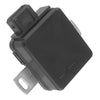 Goss Throttle Position Sensor TP033