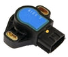 Goss Throttle Position Sensor TP064