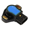 OEM Parts Throttle Position Sensor TP064GEN