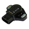 OEM Parts Throttle Position Sensor TP065GEN