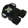 OEM Parts Throttle Position Sensor TP066GEN