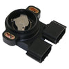Goss Throttle Position Sensor TP069