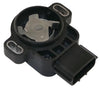 Goss Throttle Position Sensor TP071