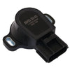 OEM Parts Throttle Position Sensor TP073GEN