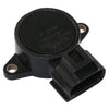 OEM Parts Throttle Position Sensor TP076GEN