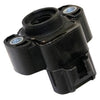 Goss Throttle Position Sensor TP079