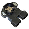 OEM Parts Throttle Position Sensor TP080GEN