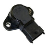 OEM Parts Throttle Position Sensor TP081GEN