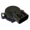 OEM Parts Throttle Position Sensor TP083GEN