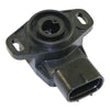 Goss Throttle Position Sensor TP085
