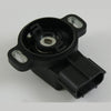 OEM Parts Throttle Position Sensor TP088GEN