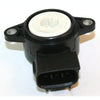 OEM Parts Throttle Position Sensor TP098GEN