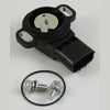 OEM Parts Throttle Position Sensor TP101GEN