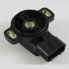 OEM Parts Throttle Position Sensor TP103GEN