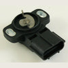 OEM Parts Throttle Position Sensor TP105GEN
