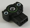 Goss Throttle Position Sensor TP111