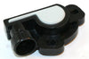 Goss Throttle Position Sensor TP113
