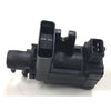 OEM Parts Boost Solenoid Valve VS200GEN