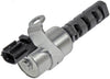 Goss VVT Solenoid VT109