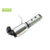 Goss VVT Solenoid VT157