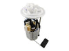 OEM Parts Fuel Pump Module GE551GEN