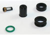 Goss Injector Repair Kit IRK745