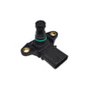 Goss MAP Sensor MP253